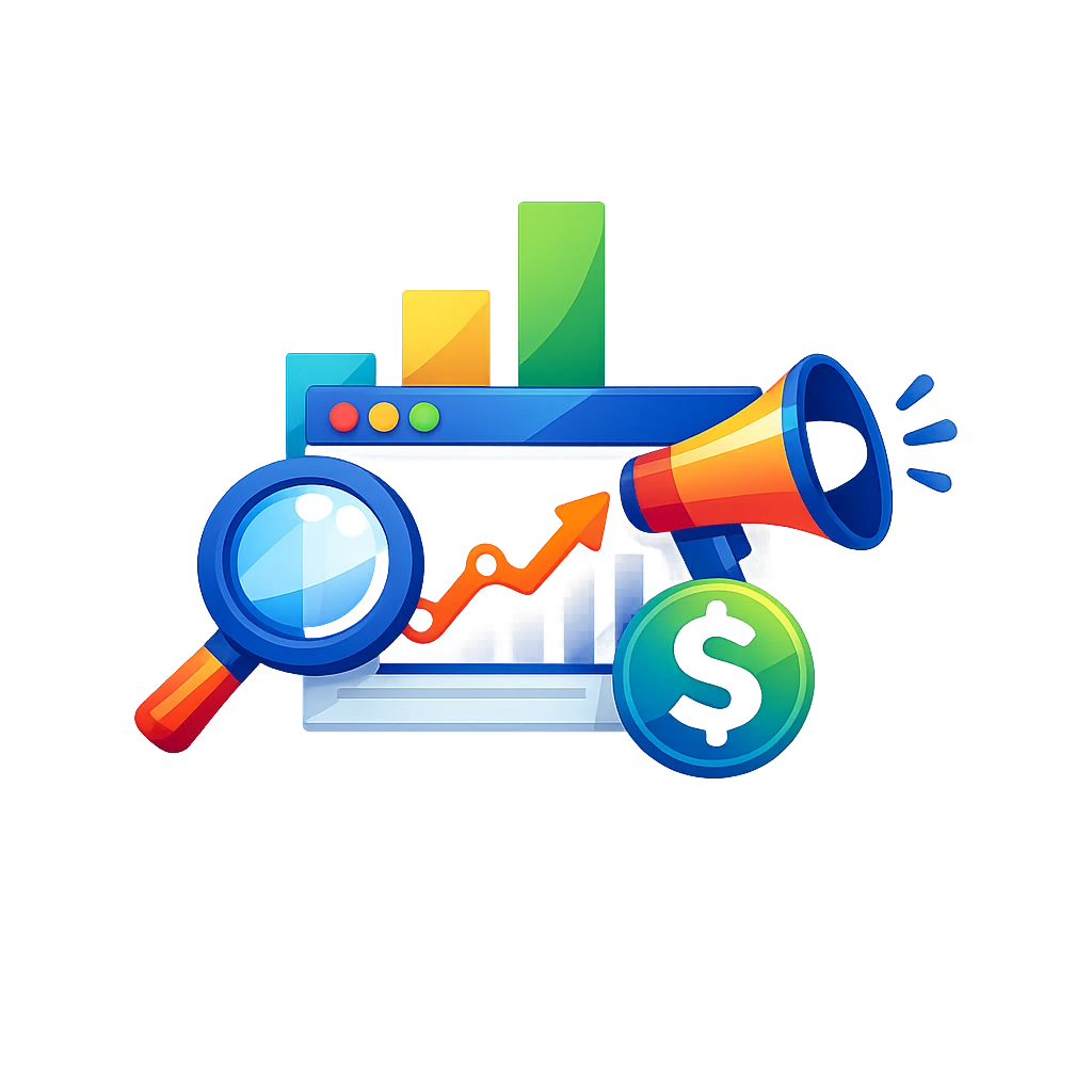 bayer-werbeagentur.de